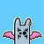 :iconWindy-Porn: