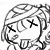 :iconwindy-san: