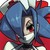 :iconwindy-shade: