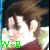 :iconwindy-the-hedgehog: