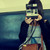 :iconwindy-vv: