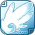 Windy-Whirlers :iconwindy-whirlers: