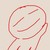 :iconwindy020408: