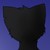 :iconwindy1311: