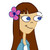 :iconwindy15: