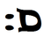 :iconwindy17: