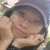 :iconwindy2707: