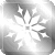 :iconwindy37: