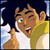 :iconwindyaa: