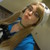 :iconwindyafternoons: