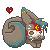:iconwindyair: