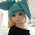 :iconwindyautumnmoon2: