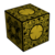 :iconwindybeard: