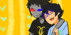 :iconwindybees: