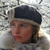 :iconwindycat: