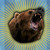 :iconwindychieftain: