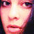 :iconwindychild: