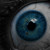 :iconwindycitiess: