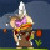 :iconwindydarkness: