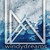windydreams :iconwindydreams: