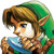:iconwindyechoes:
