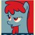 :iconwindyeyes11: