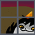 :iconwindyfulweather: