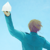 :iconwindygallowstree: