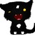 :iconwindyindy: