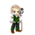 :iconwindyinght: