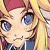 :iconwindykat:
