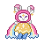:iconwindykit: