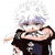 :iconwindymewmew: