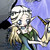 :iconwindymountain5090: