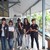:iconwindymultimedia: