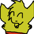 :iconwindynchek: