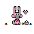 :iconwindysaturday: