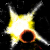 :iconwindysaturday: