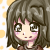 :iconwindysol: