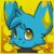 Windysol :iconwindysol: