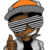 :iconwindysonic508: