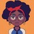 :iconwindythief08: