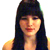 :iconwindytodai: