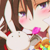 :iconwindytonks: