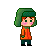 :iconWindyWave: