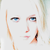 :iconwindywhitewinter: