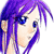 :iconwindywings: