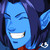 :iconwindywords123: