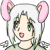 :iconwindzo: