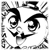 :iconwine-and-cheese: